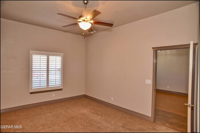 Building Photo - 14420 Misty Point Ct