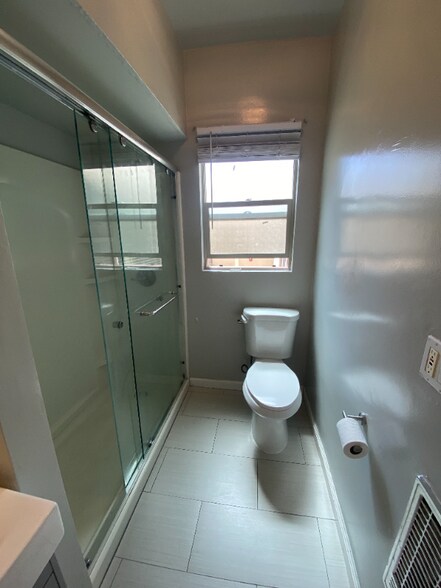 Building Photo - 2204 Channing Way