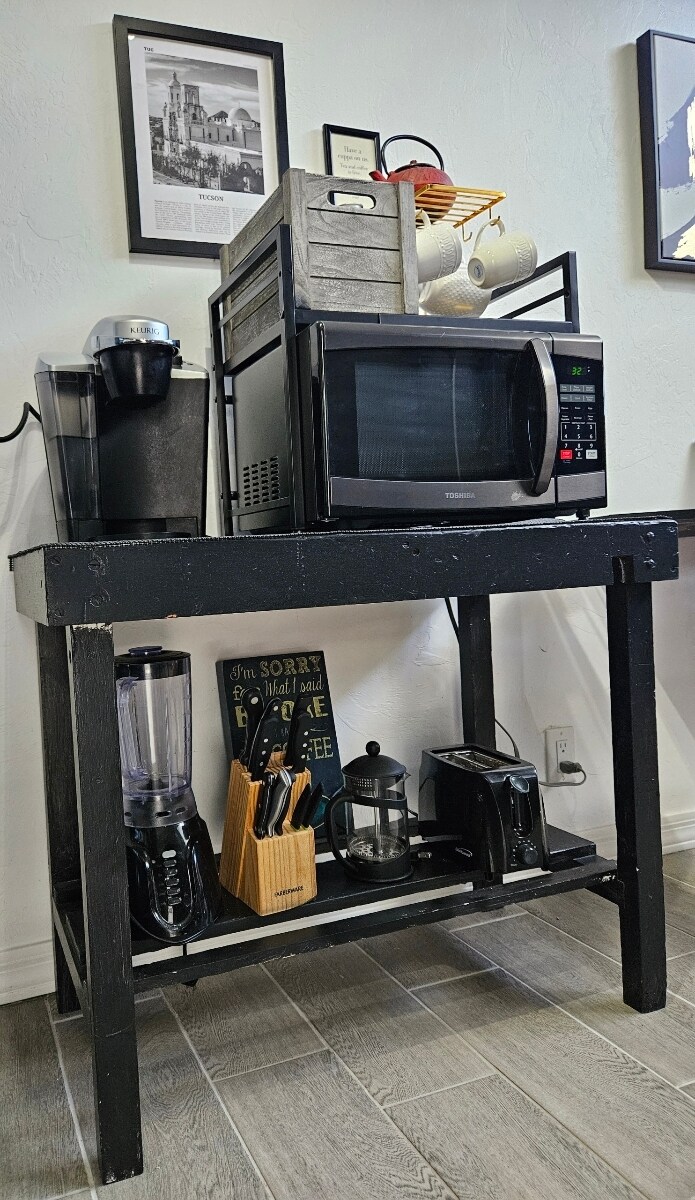 Building Photo - 428 N Euclid Ave