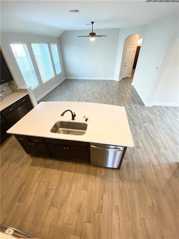 Building Photo - 2705 Rabbit Creek Dr