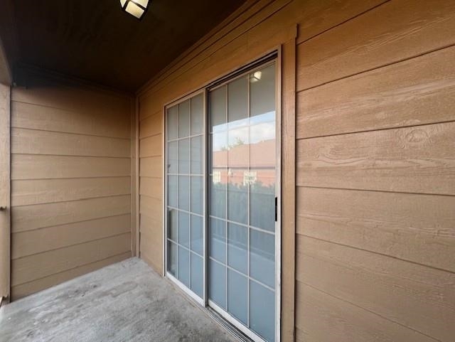 Building Photo - 412 Shiloh Dr