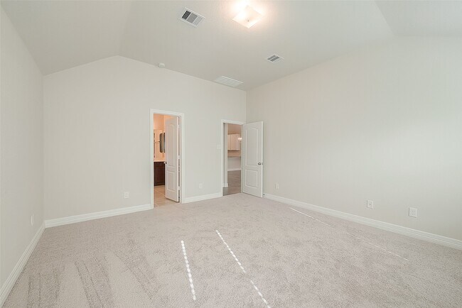 Building Photo - 40712 Guillemont Ln