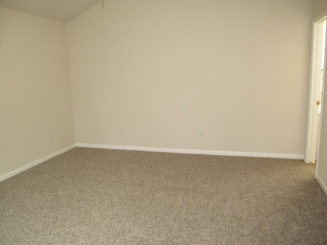 Building Photo - 3142 Rendezvous Ct