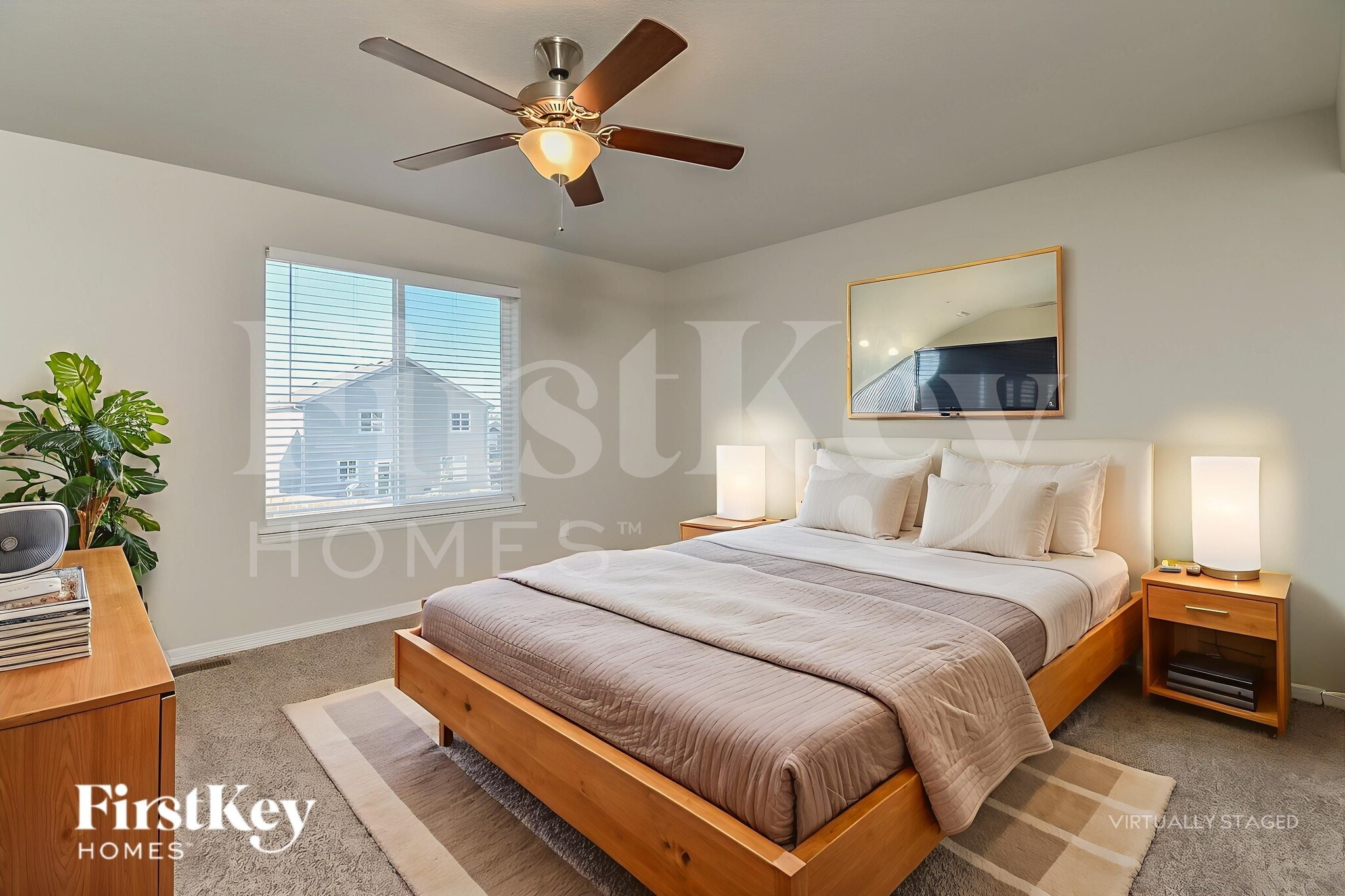 Building Photo - 10913 Nolin Dr