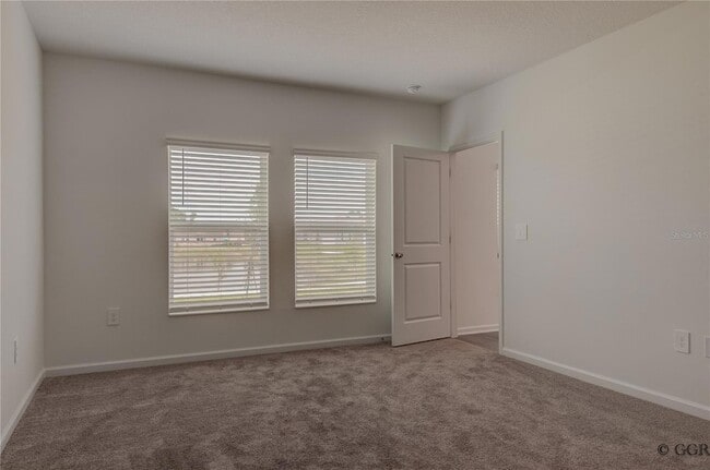 Building Photo - 1490 Brentwood Dr