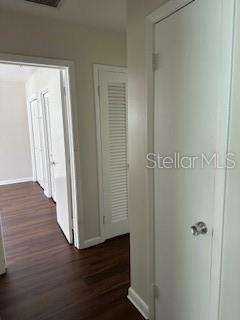 Building Photo - 2266 Dart Ave