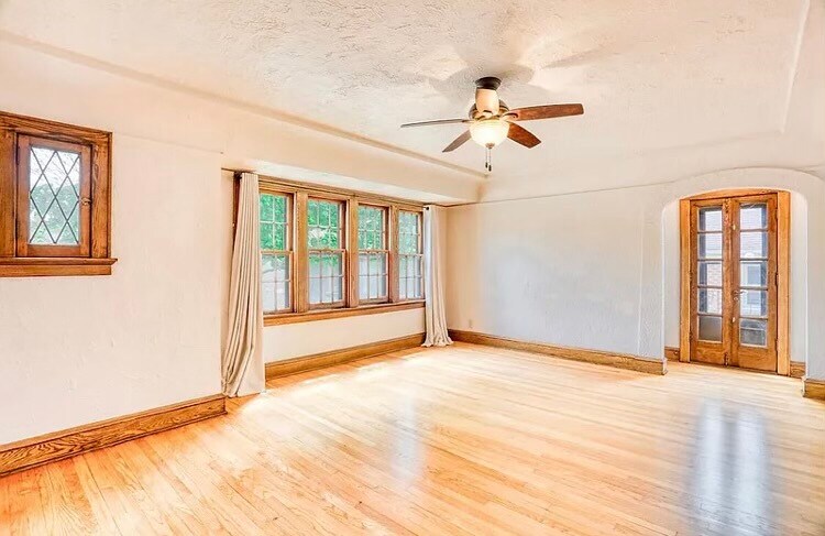 Building Photo - 533 N 63rd St