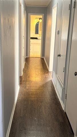 Building Photo - 1713 Westchester St