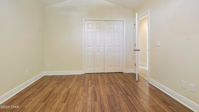 Building Photo - 139 Bonaire Dr
