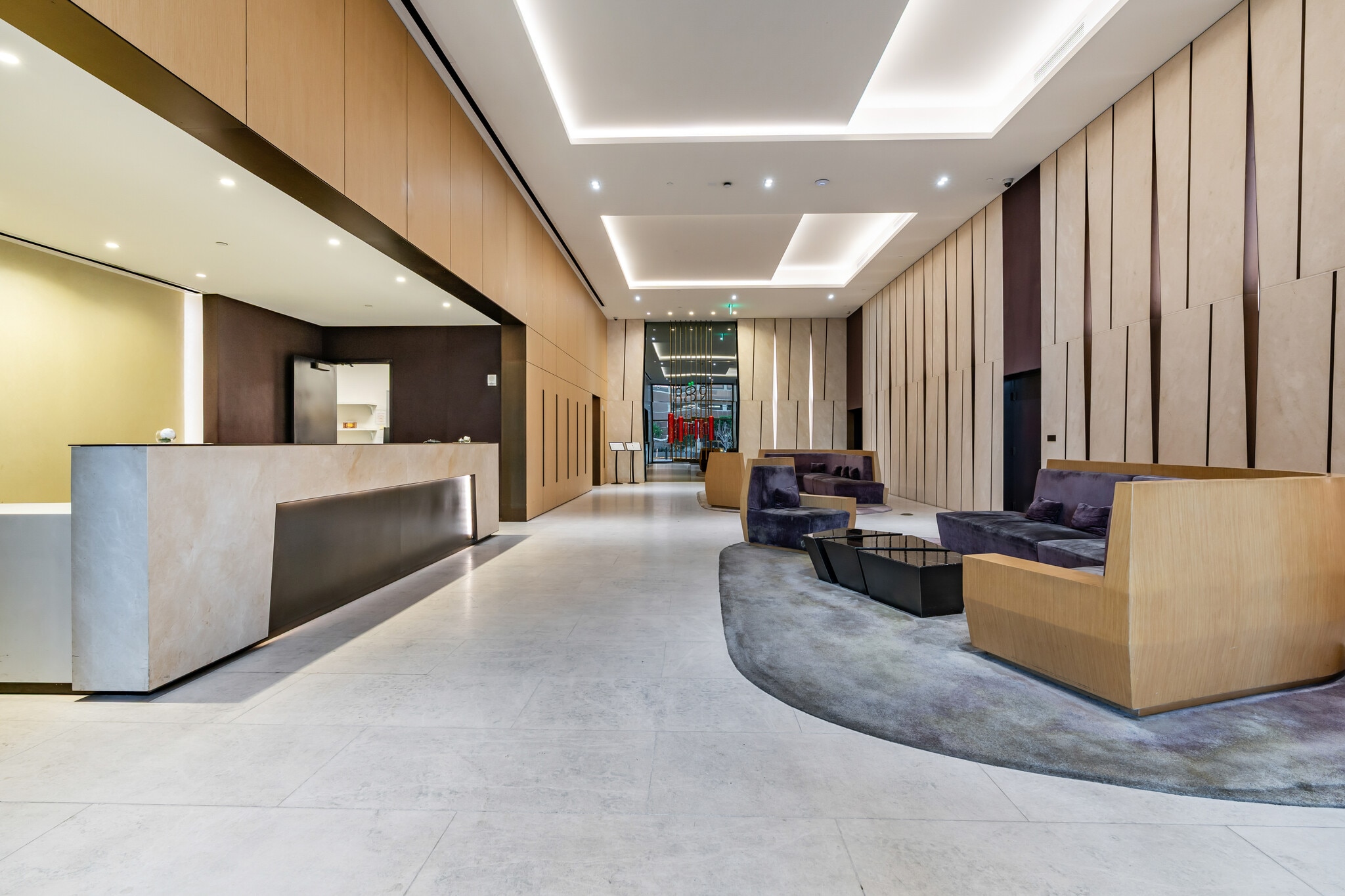 Building Photo - 889 Francisco St