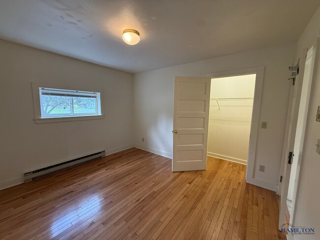 Building Photo - 35 Fayette St