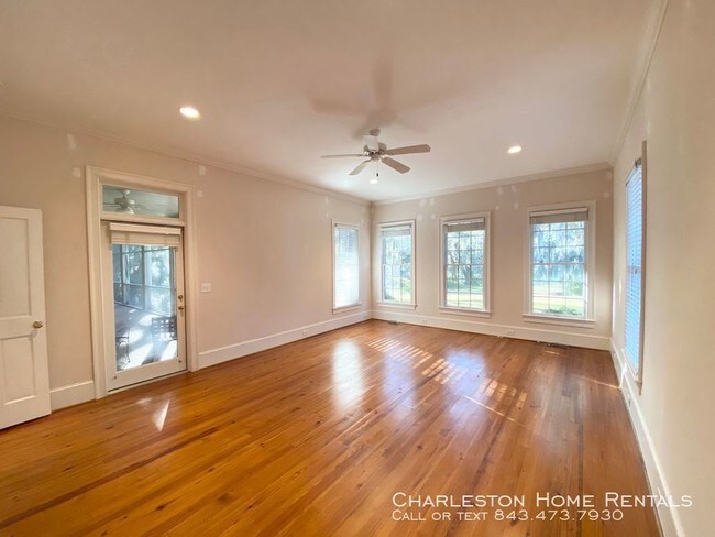 Building Photo - 344 Coinbow Dr