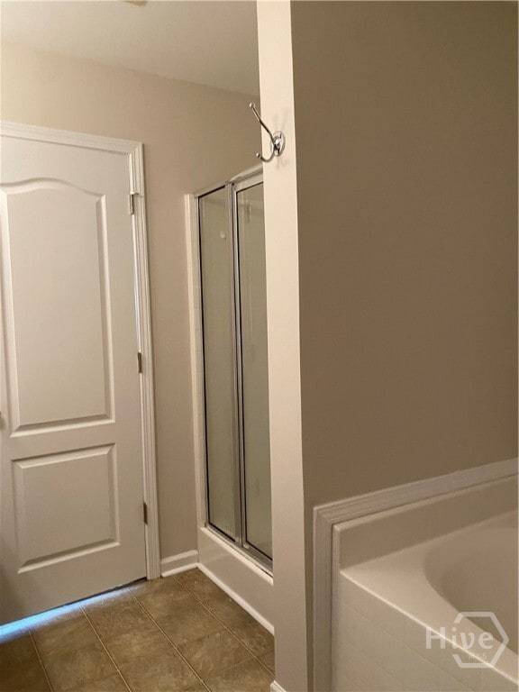 Building Photo - 107 Moonlight Trail