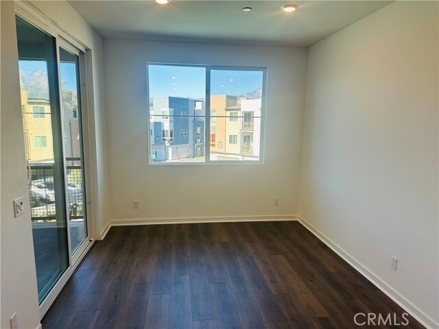 Building Photo - 4127 E Cir Paseo