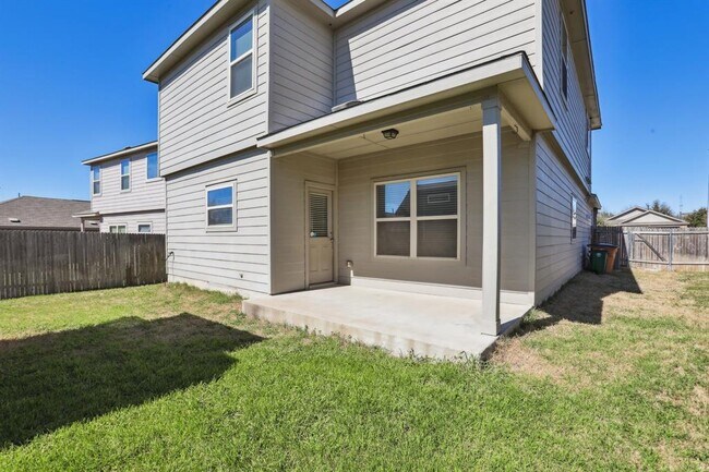 Building Photo - 5713 Kennedy St