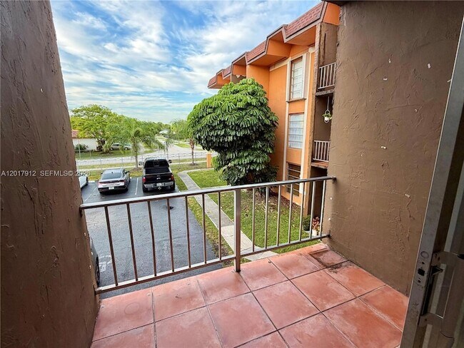 Building Photo - 9429 SW 76th St