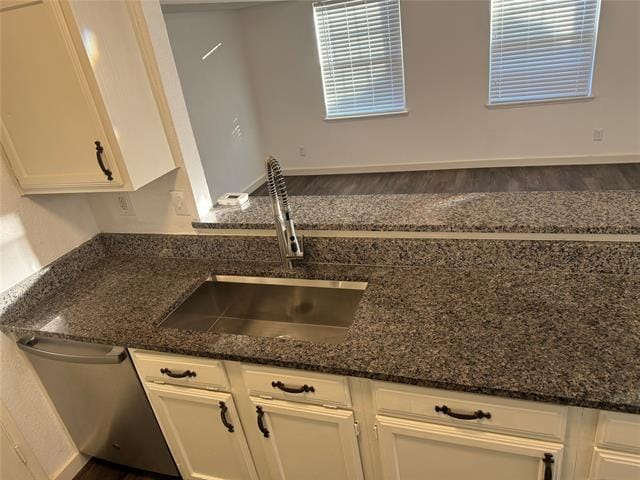 Building Photo - 4404 Chapman St