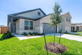 Building Photo - 15076 Rustic Moon Rd