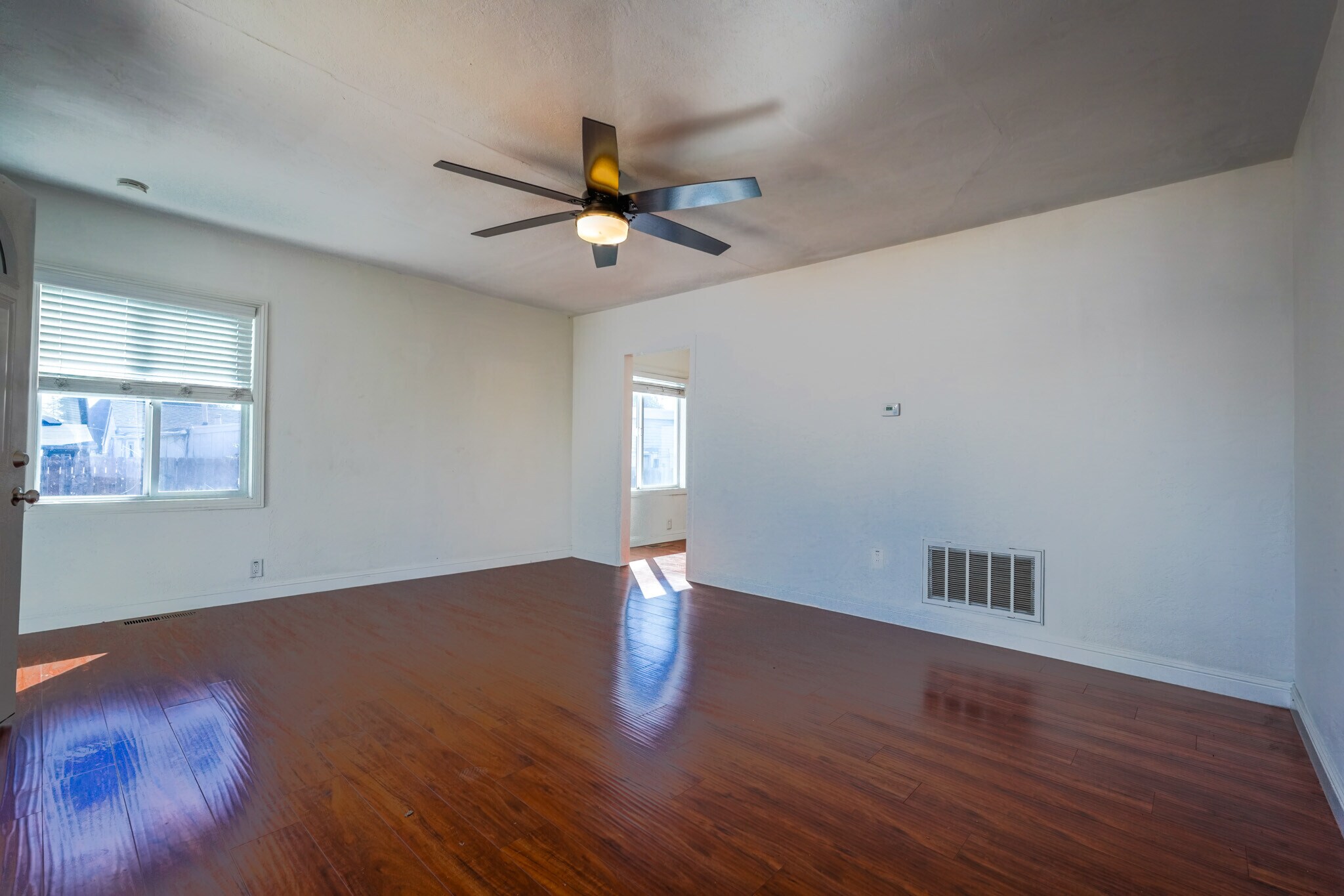 Building Photo - 3765 Angelo Ave