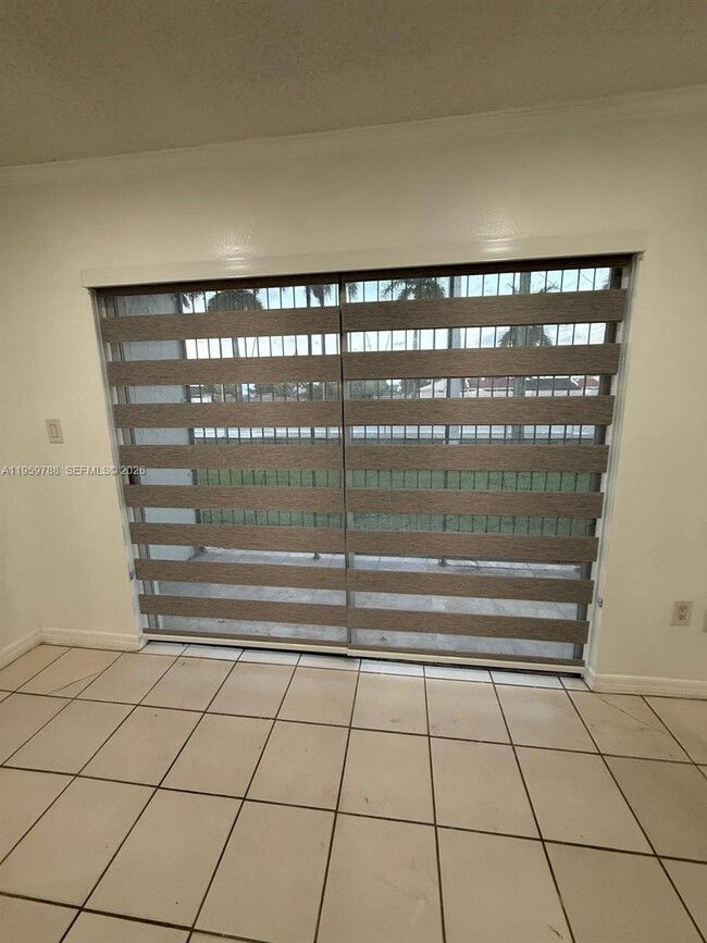 Building Photo - 9520 SW 8th St