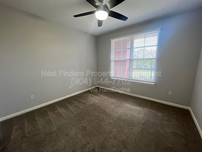 Building Photo - 10435 MidTown Parkway