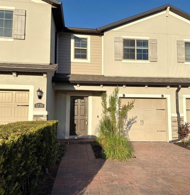 Building Photo - 1031 Flowing Tide Dr