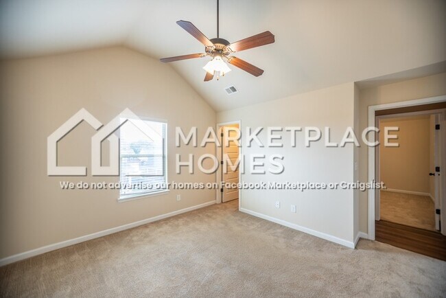 Building Photo - 3333 Grove Landing Cir