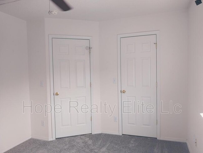 Building Photo - 6749 Bismark Rd