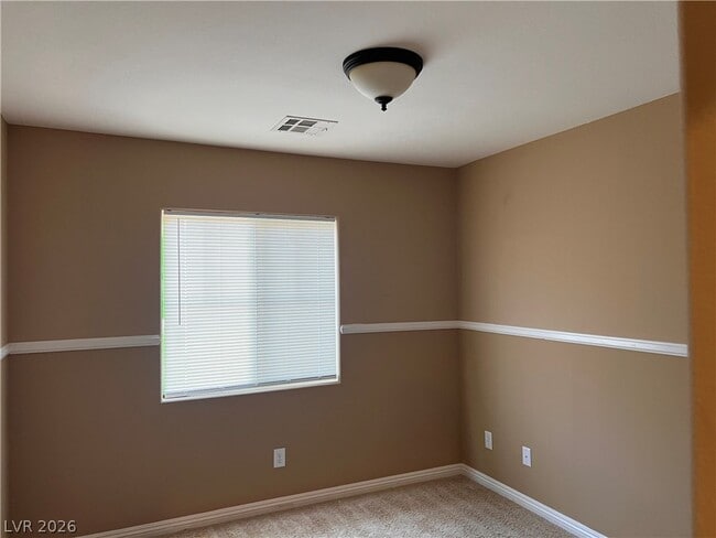 Building Photo - 8311 Martinborough Ave