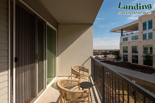Building Photo - 4711 E Riverside Dr