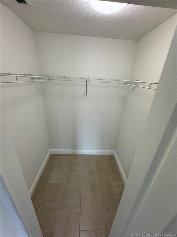 Building Photo - 842 NW Tremont Ave