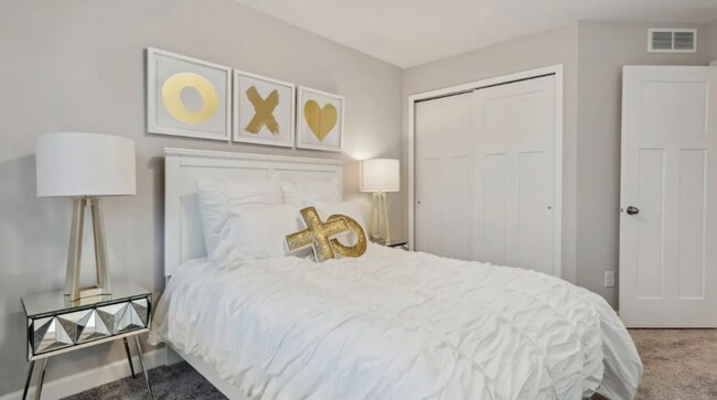 Building Photo - ? New Construction Townhome Available – Modern Living, Zero Hassle! ?