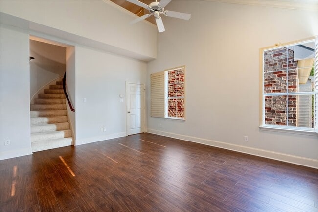 Building Photo - 18119 Frankford Lakes Cir