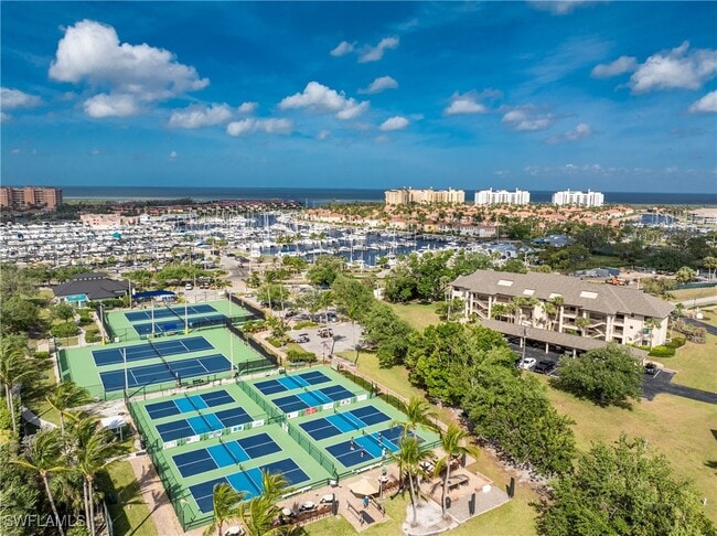 Building Photo - 1590 Islamorada Blvd