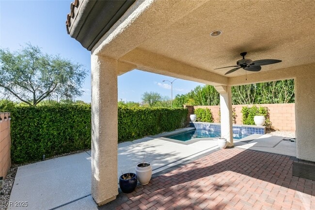 Building Photo - 8039 Kemblefield Ave