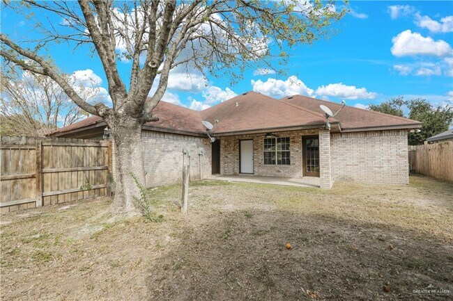 Building Photo - 20 N 32nd St