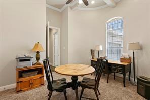 Building Photo - 861 Waterview Dr