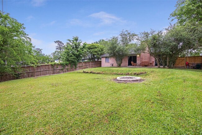 Building Photo - 19607 Swiftbrook Dr