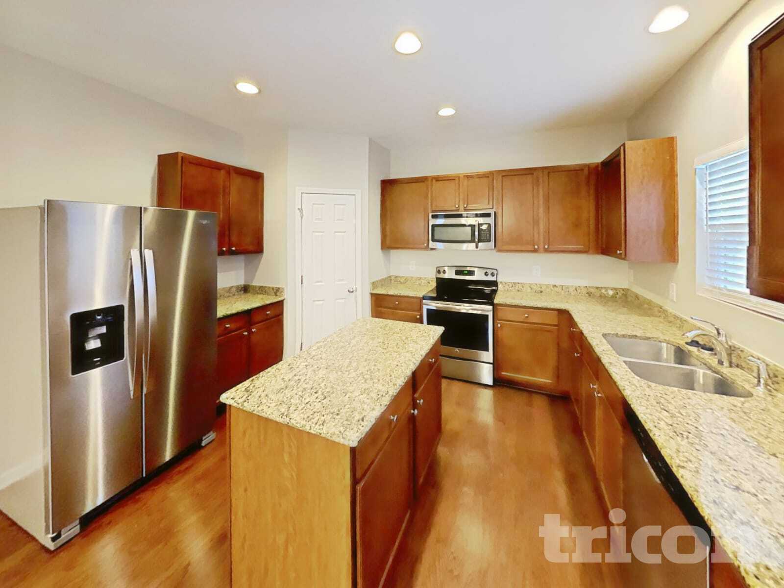 Building Photo - 4219 Patricia Ann Ct