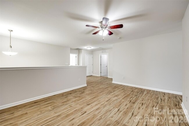 Building Photo - 1412 Bramblewood Dr