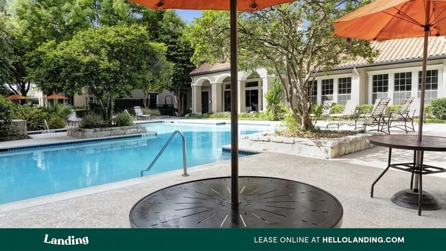 Building Photo - 1751 Babcock Rd