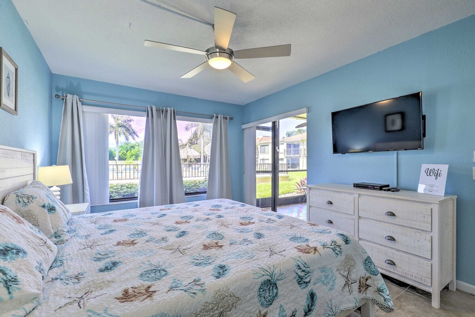 Building Photo - 6372 Palma Del Mar Blvd S