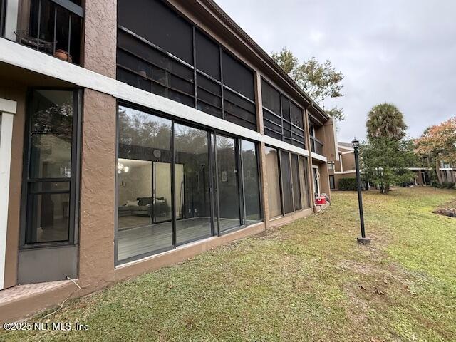 Building Photo - 8755 Como Lake Dr