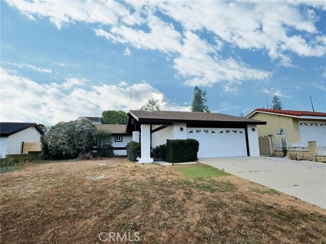 Building Photo - 471 Wrangler Way