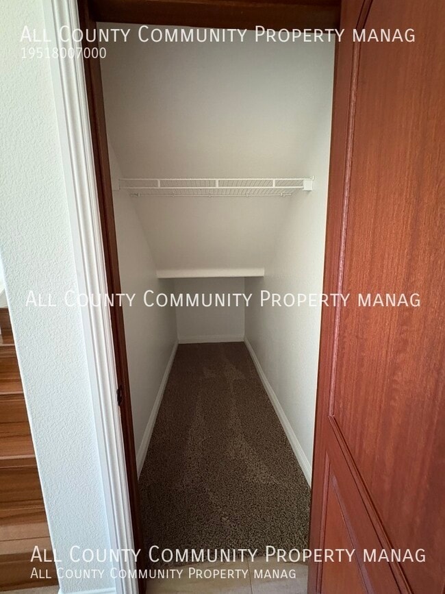 Building Photo - 26836 Hanford St