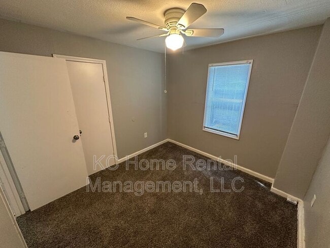 Building Photo - 11411 Bristol Terrace