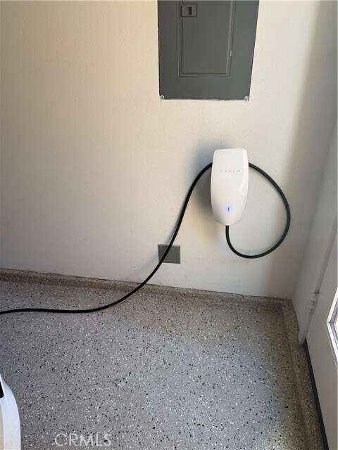 Building Photo - 32703 Brunello Wy