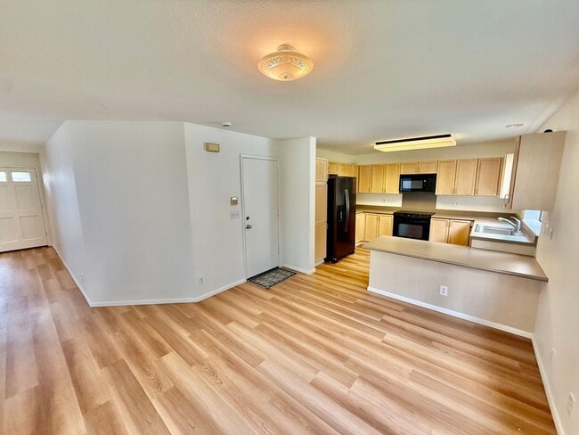 Building Photo - Mililani Mauka/3BR/2.5BA/Garage