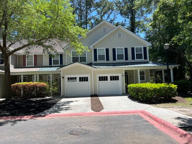 Building Photo - 25 Sugar Maple Ln