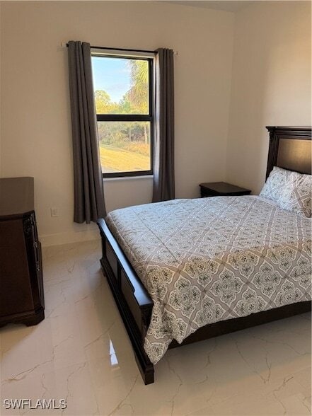 Building Photo - 941 Columbus Blvd